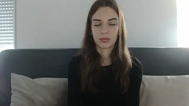 Snapshot of aurora_lust chatting on September 16, 5:37 am aurora lust online show from September 16, 5:37 am