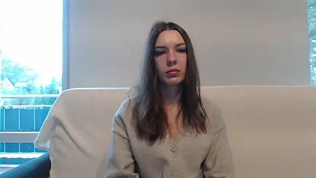 Snapshot of aurora_lust chatting on October 7, 5:45 am aurora lust online show from October 7, 5:45 am