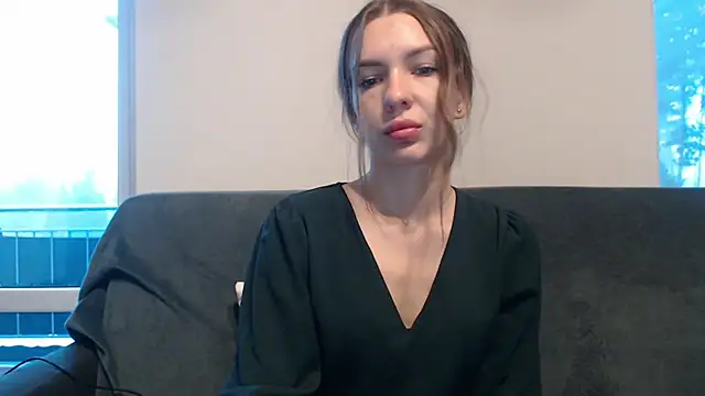 Snapshot of aurora_lust chatting on October 13, 5:32 am aurora lust online show from October 13, 5:32 am