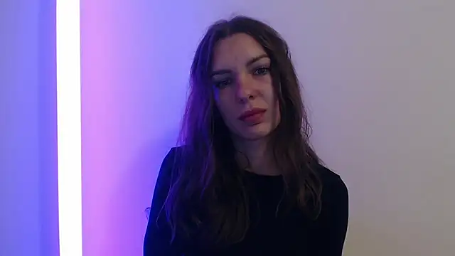 Snapshot of aurora_lust chatting on October 15, 6:05 am aurora lust online show from October 15, 6:05 am