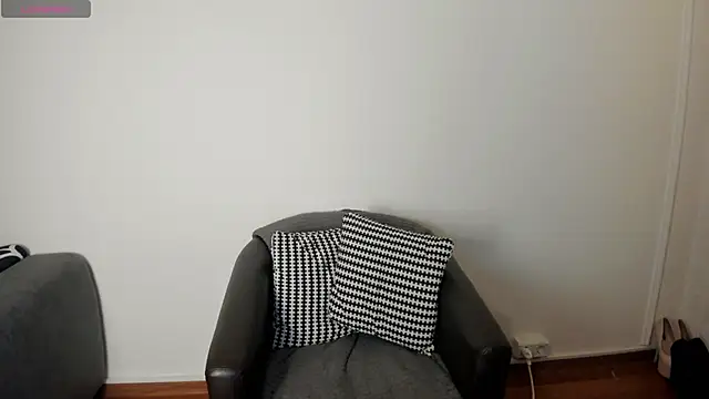 NicoleKatee online show from February 1, 2:49 pm