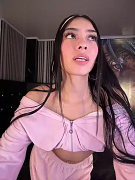 TayylorSexx online show from February 6, 5:00 am