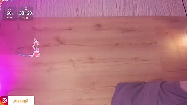 bella lovers  online show from April 14, 12:27 pm