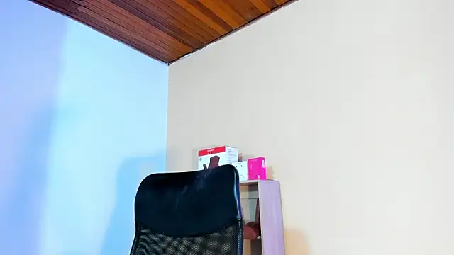 Violetta 0 online show from February 27, 1:44 pm