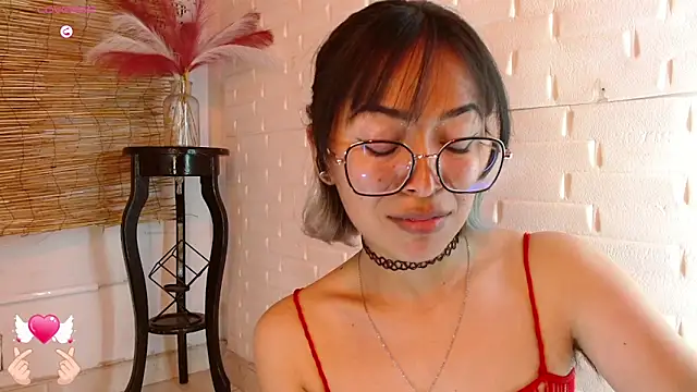 Luna 7 777 online show from February 25, 5:28 am