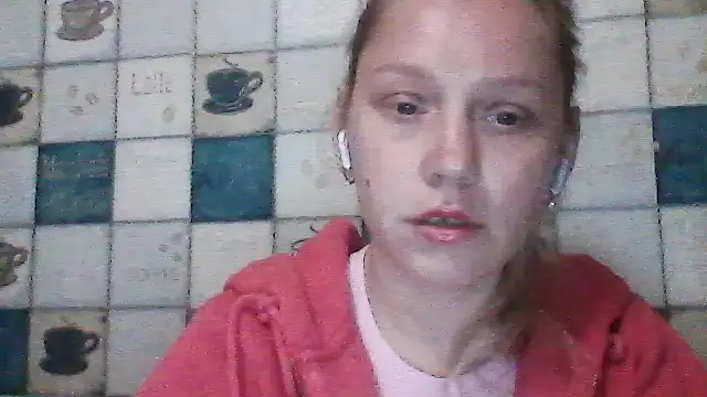 Anna wey online show from April 9, 6:24 pm