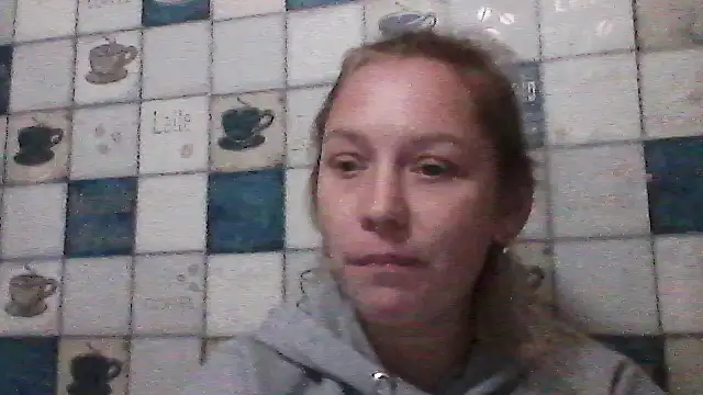 Anna wey online show from October 31, 8:13 pm