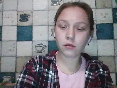 Anna wey online show from March 14, 8:43 pm