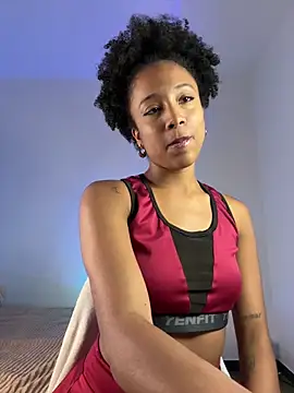 kiryB online show from November 11, 10:07 pm