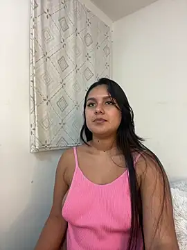 antonella rod online show from February 27, 8:30 pm