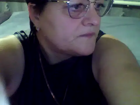 ElzaJewel online show from November 20, 7:15 pm