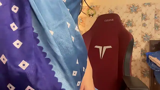 EZ shuvani online show from March 9, 1:14 pm