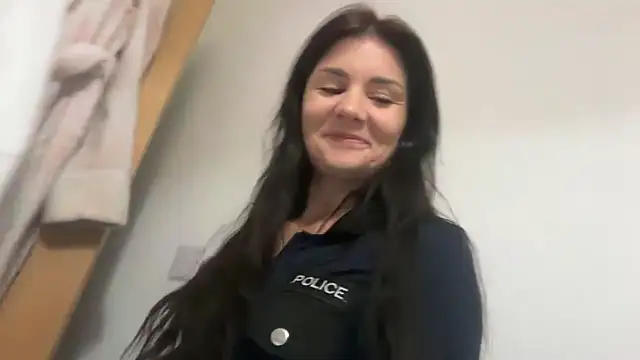 Petitecookie online show from March 18, 6:57 pm