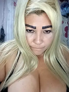 BonniAdams online show from March 22, 2:39 am