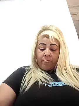 BonniAdams online show from April 20, 4:54 pm