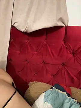 akirahattori online show from October 21, 2:15 am