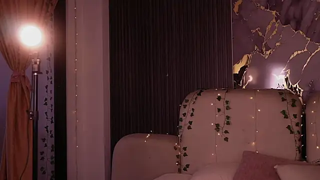 soidai miiu online show from April 8, 10:56 pm