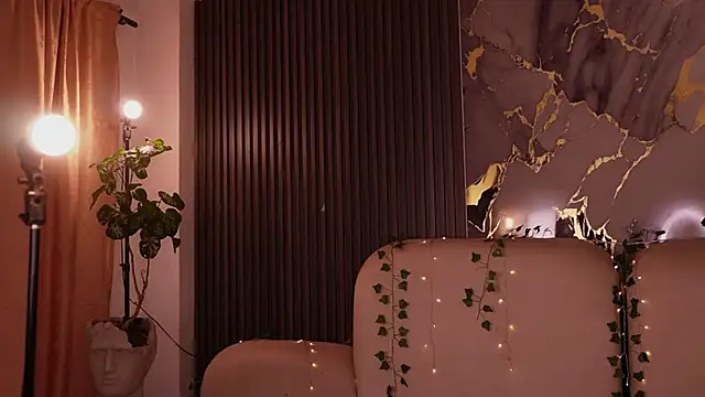 soidai miiu online show from April 16, 10:34 pm