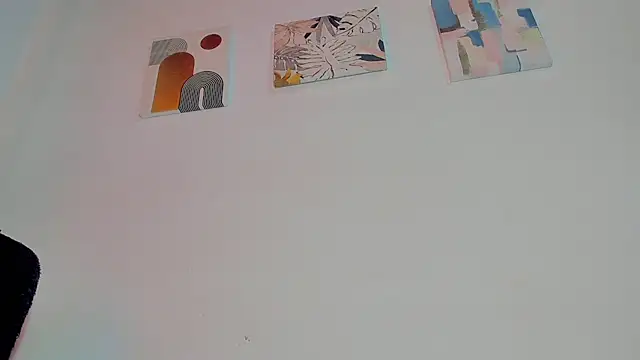 Eli clark  online show from October 3, 5:18 pm