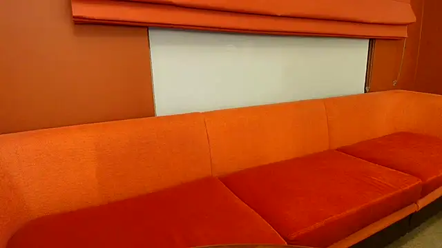 kaliii jones online show from December 15, 5:01 am