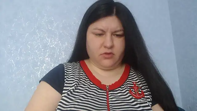 KiraSwee online show from January 15, 7:25 am