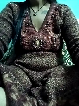 BJPRIYA1991 online show from November 21, 11:34 am