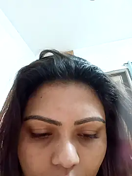 blue-berry07 online show from November 12, 9:02 pm