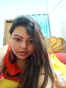 blue-berry07 online show from April 11, 2:54 pm