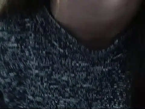  PlanetVenus  online show from April 19, 11:21 am