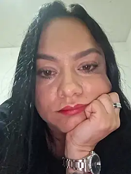 SARAI 523 online show from November 4, 9:42 pm