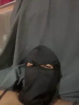 tunenarica22 online show from October 9, 10:14 pm