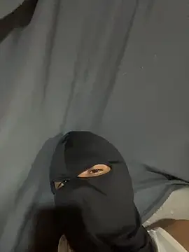 tunenarica22 online show from October 26, 9:43 pm