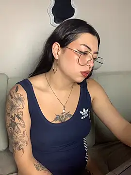 Valu euphoria online show from April 14, 12:33 am