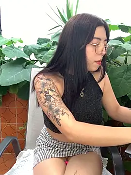 Valu euphoria online show from December 15, 8:47 pm