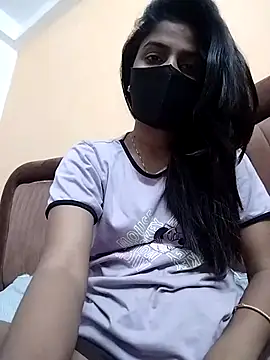 fuungirl38 online show from March 5, 6:37 pm