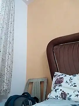 fuungirl38 online show from October 20, 3:42 am