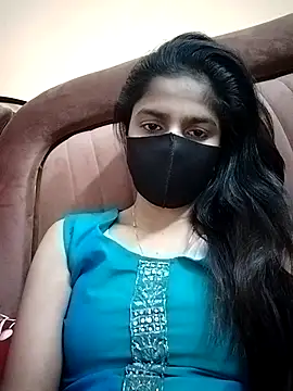 fuungirl38 online show from April 6, 3:35 pm