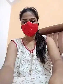 fuungirl38 online show from October 29, 7:49 pm