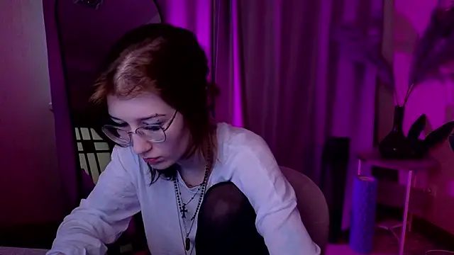 lissaros online show from September 15, 5:38 am