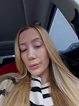 Pussy Drive03 online show from December 20, 7:23 am