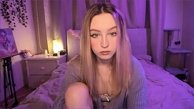 margorazentals online show from January 31, 9:35 pm