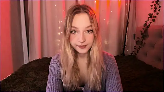 margorazentals online show from March 31, 9:26 pm