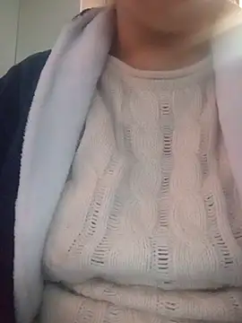 kabina online show from February 7, 2:10 pm