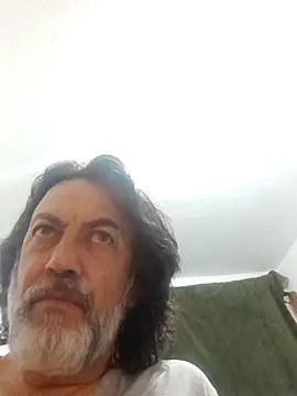 jeans and emma online show from December 14, 7:25 am