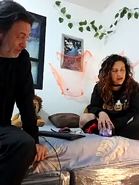 jeans and emma online show from November 1, 2:48 am