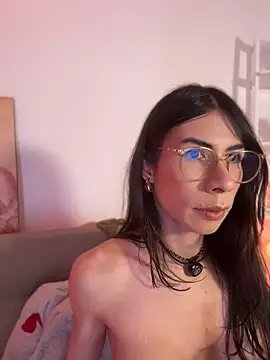 Amby ambar online show from May 18, 3:05 am