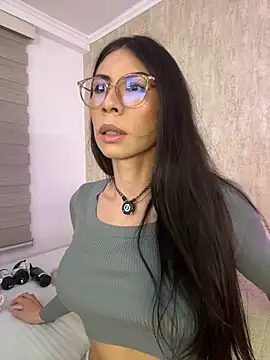 Amby ambar online show from February 16, 12:54 am