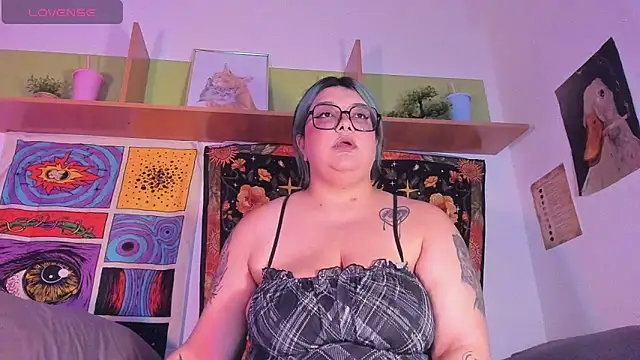 Banana squirt online show from September 21, 10:25 am