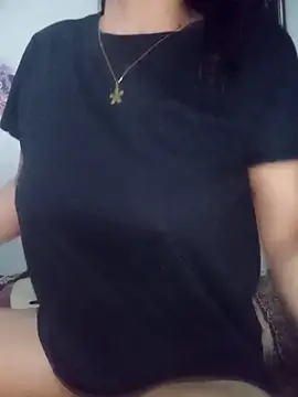 dulce 696 online show from November 15, 12:11 am