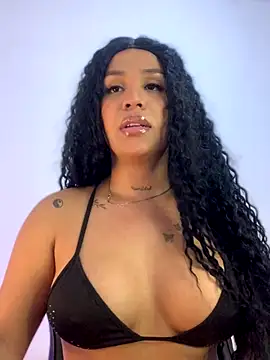 tinalove7 online show from September 9, 10:53 pm